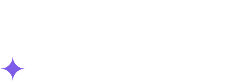 Azenzi