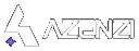 Azenzi